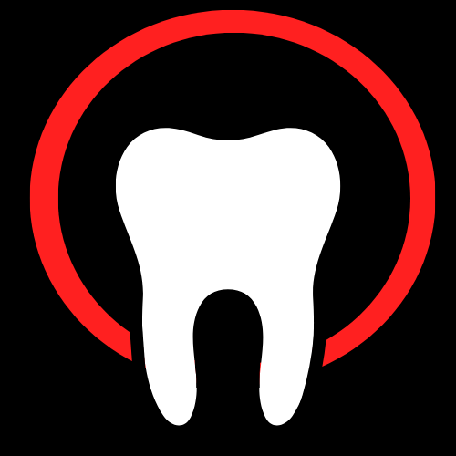 Denta Care Dental Clinic Logo