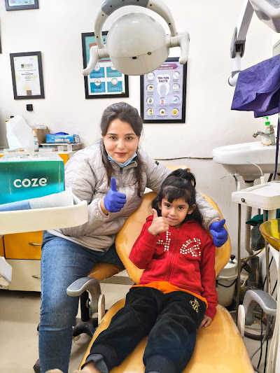 Clinic Gallery Image 3