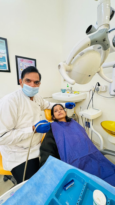 Clinic Gallery Image 4