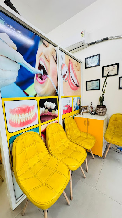 Clinic Gallery Image 5